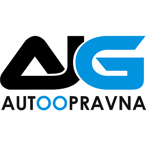 ajg-autoopravna.cz